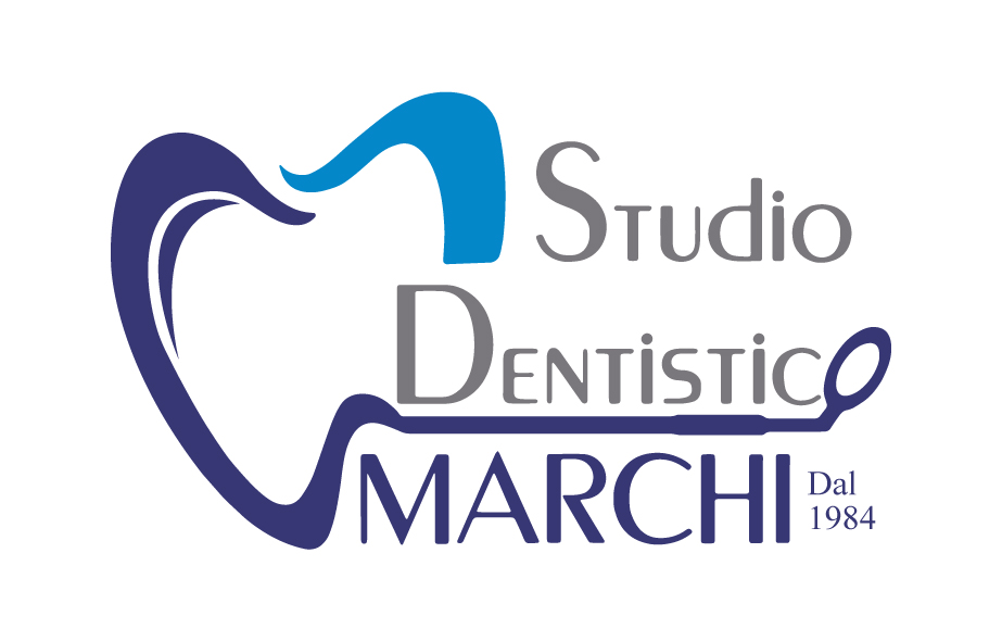 Studio Dentistico Marchi