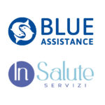 blue_assistance_in_salute