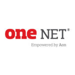 one_net